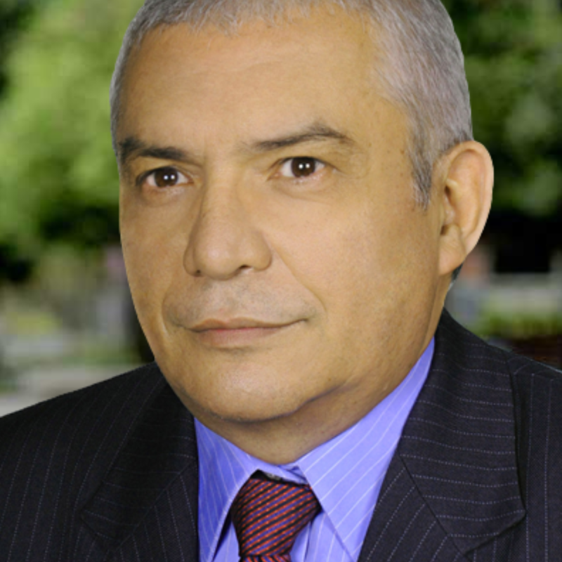 BERDUGO GARAVITO JOSE MARIA