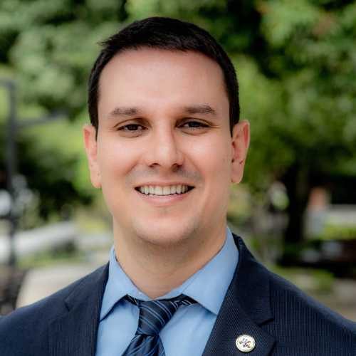 David Andrés Ospina Saldarriaga - Universidad de Medellín