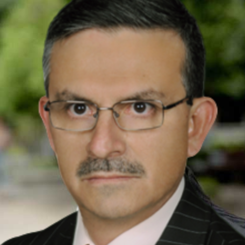 MARTINEZ SIERRA LUIS FERNANDO